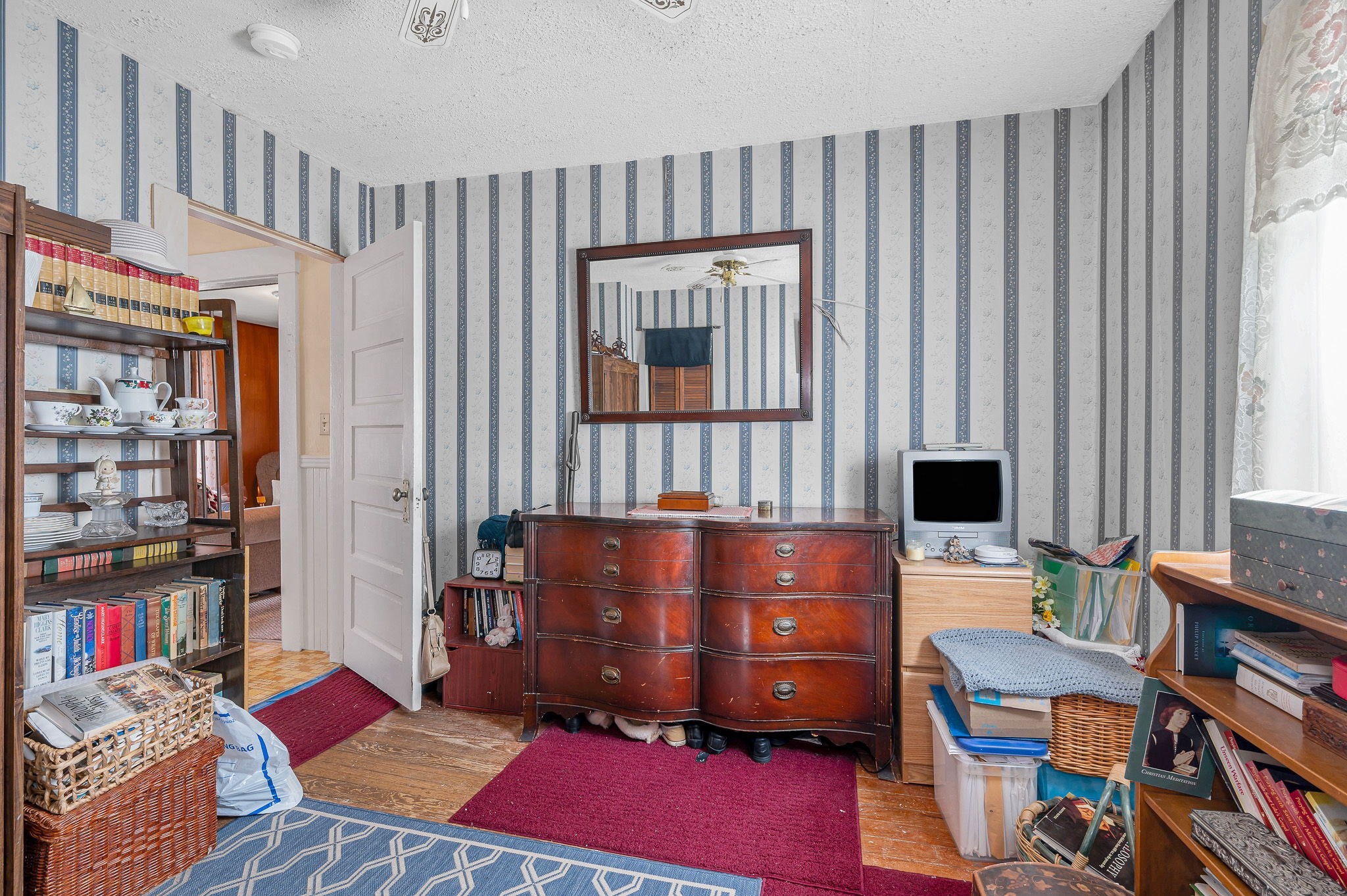66 Seventh Ave Property Photo 22