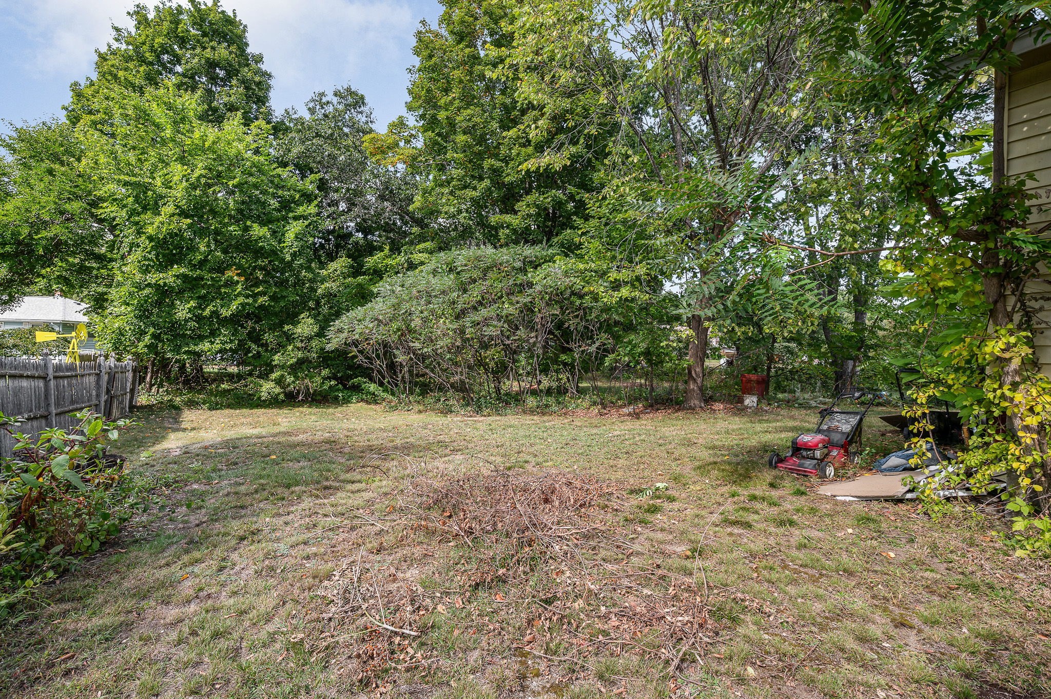 66 Seventh Ave Property Photo 23