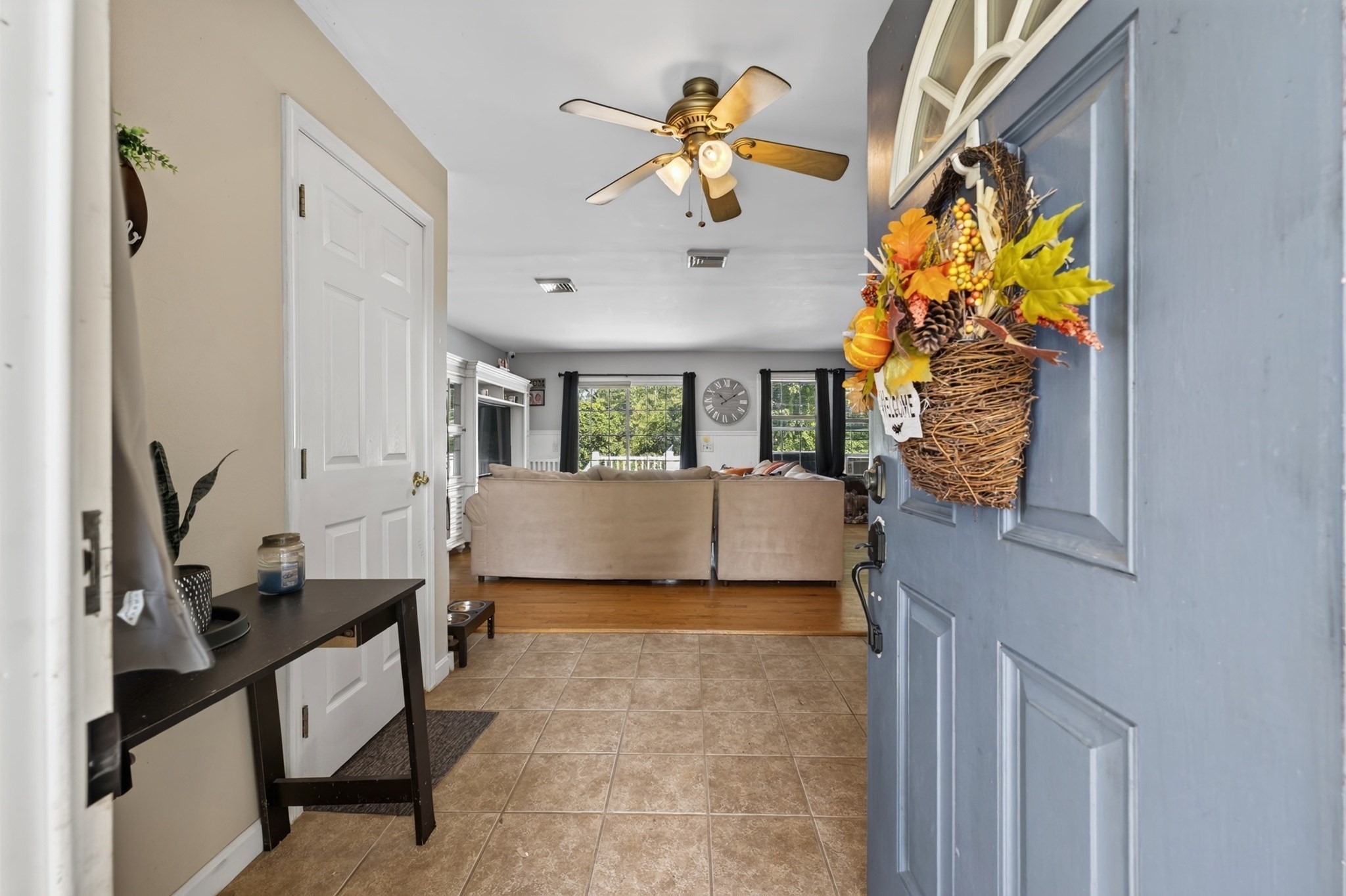550 South St Property Photo 8