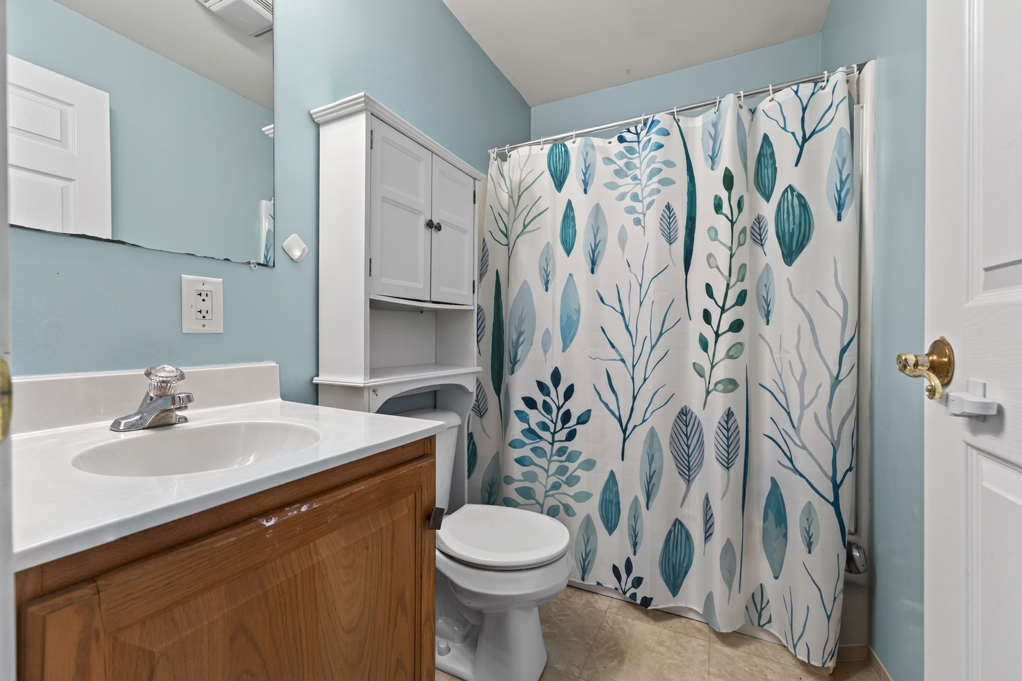 550 South St Property Photo 16
