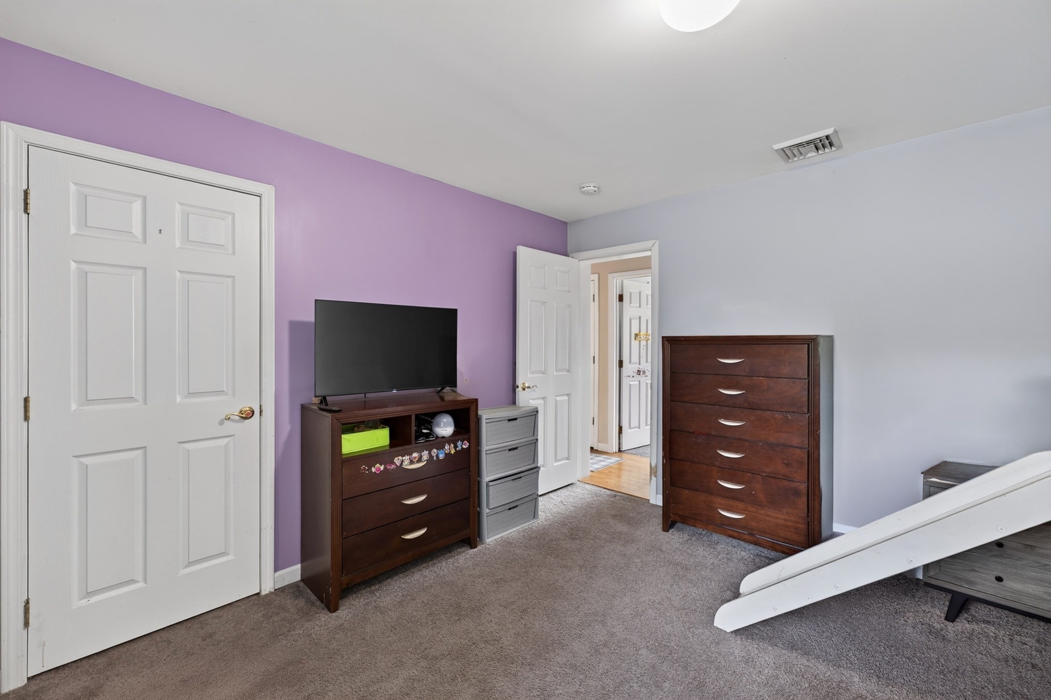 550 South St Property Photo 18