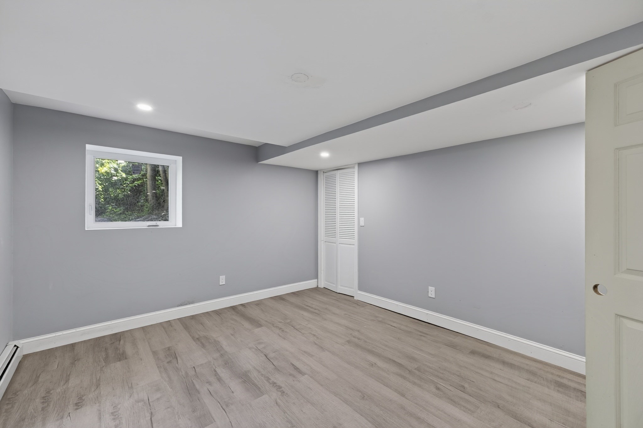 550 South St Property Photo 30