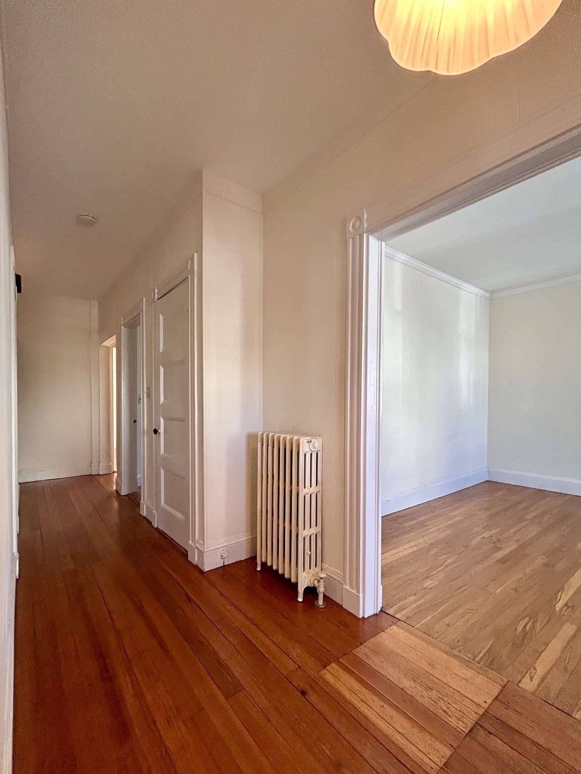 75 Elmira Street # 75 Property Photo 1