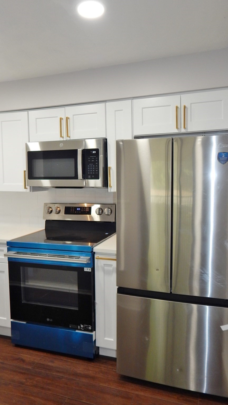 232 Canton St # 107 Property Photo 3