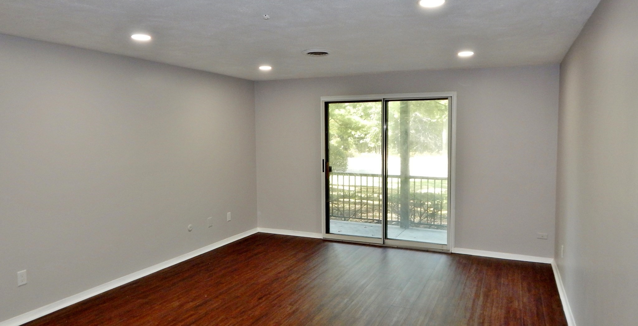 232 Canton St # 107 Property Photo 6