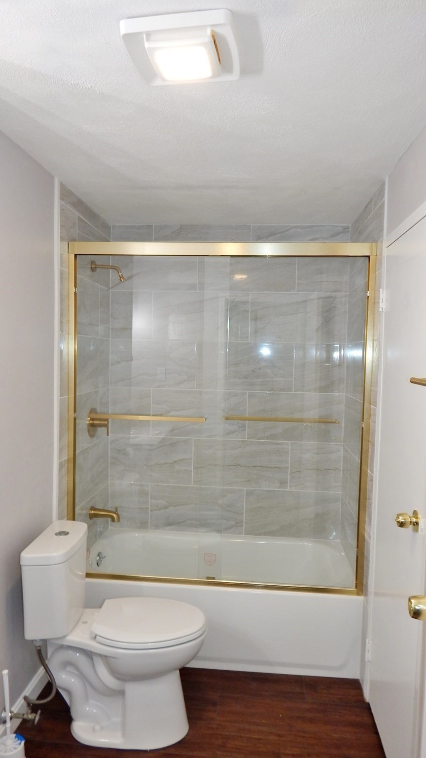 232 Canton St # 107 Property Photo 7