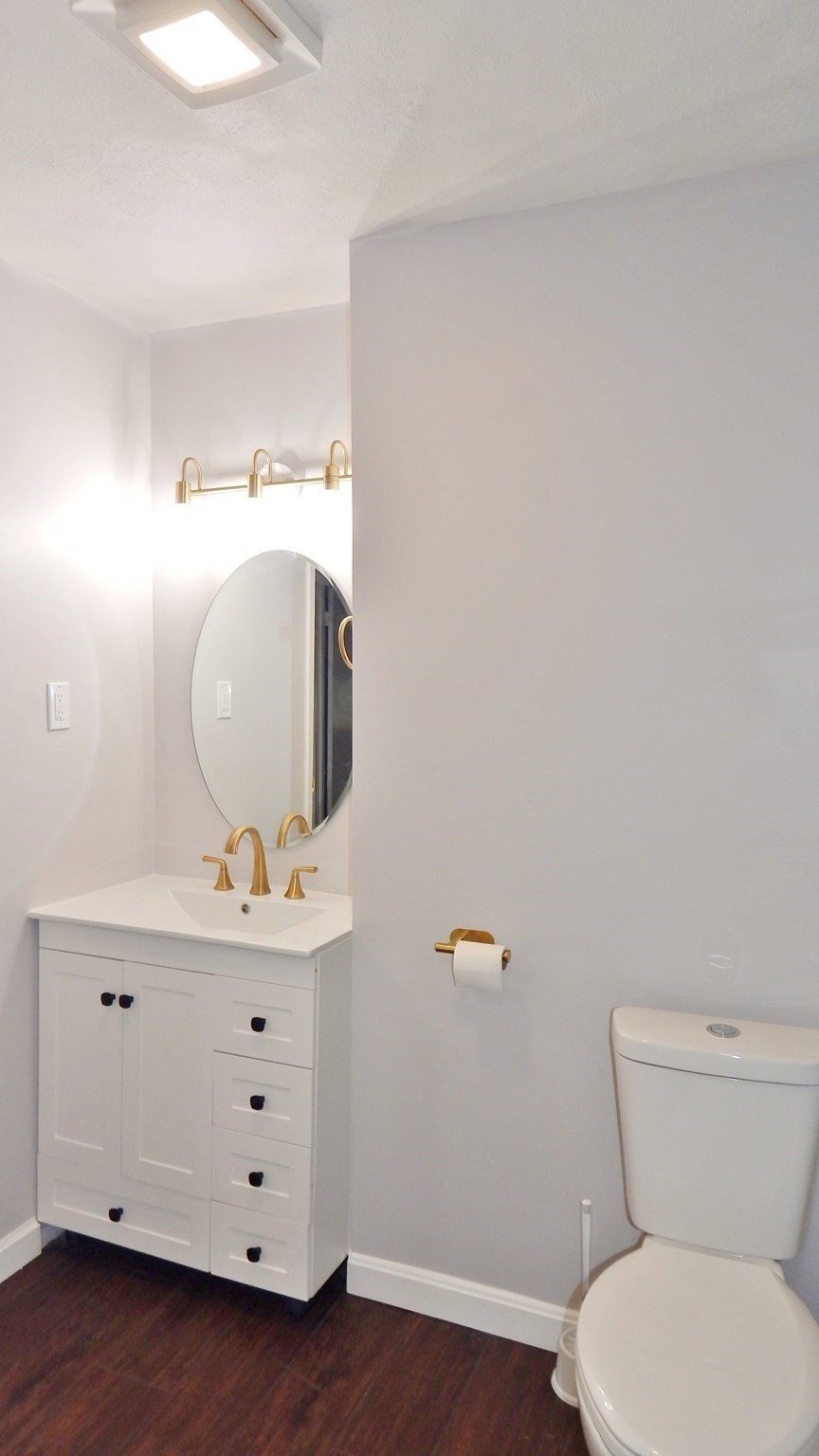 232 Canton St # 107 Property Photo 9