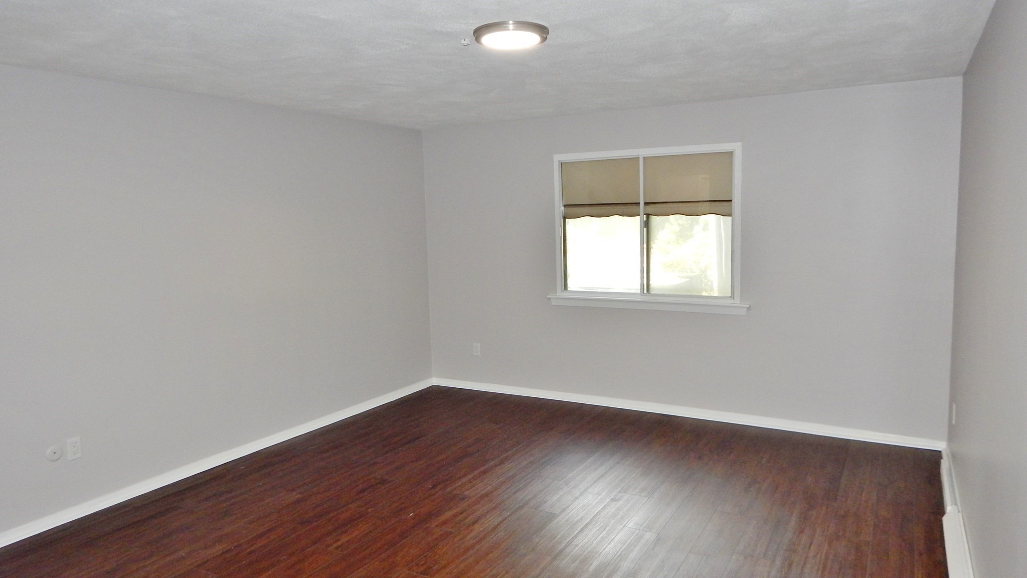 232 Canton St # 107 Property Photo 12