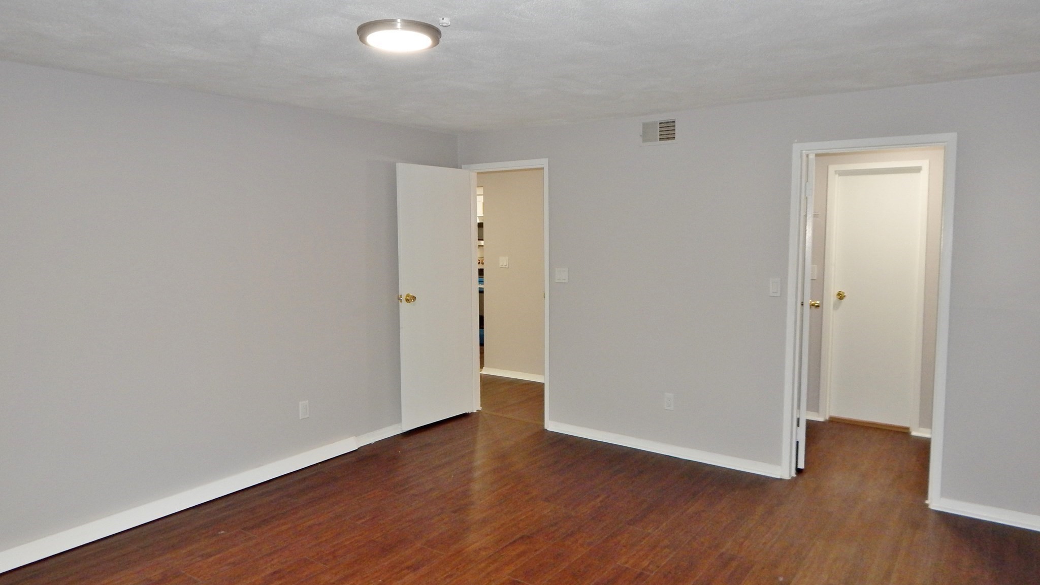 232 Canton St # 107 Property Photo 13
