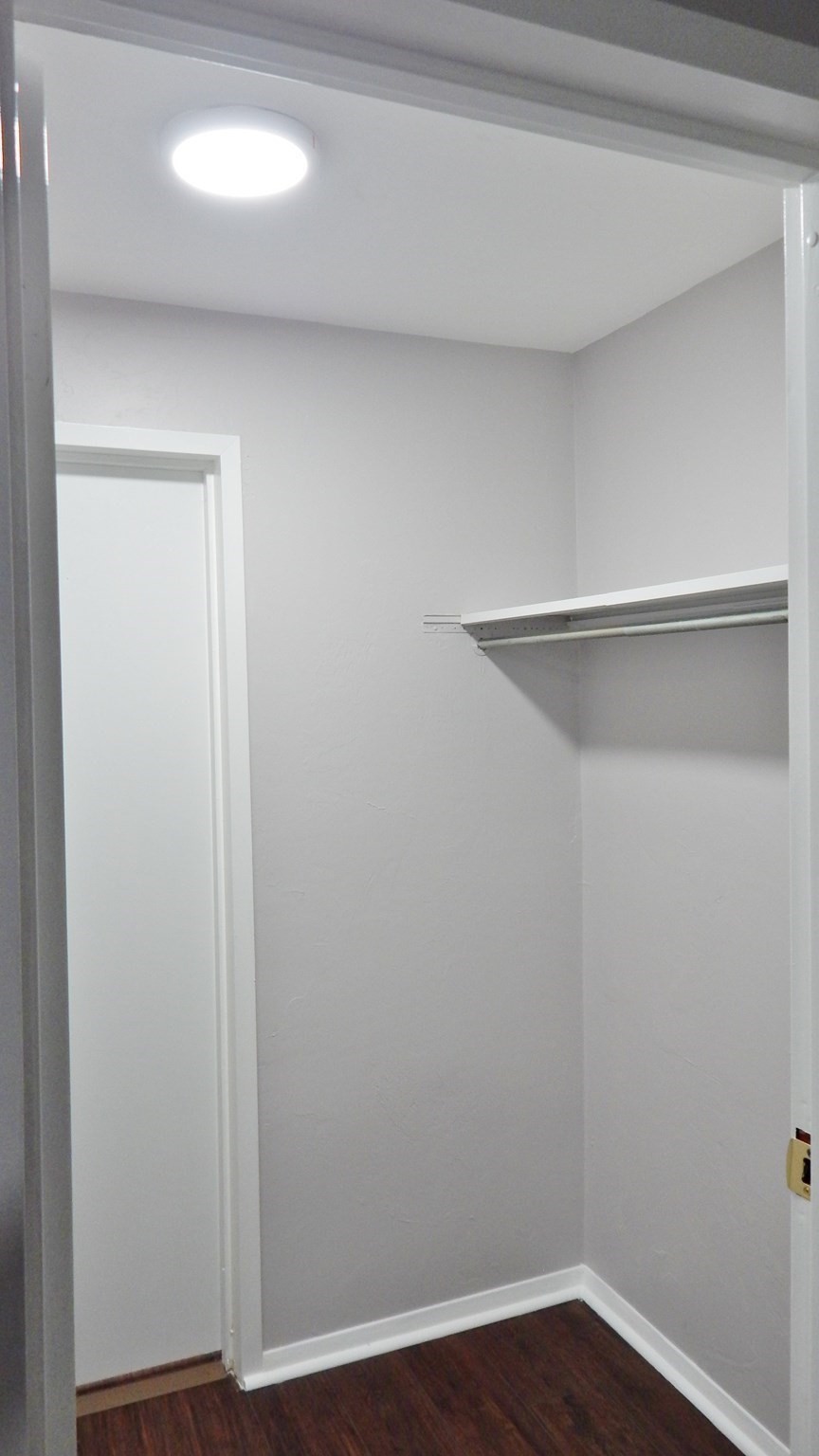 232 Canton St # 107 Property Photo 14