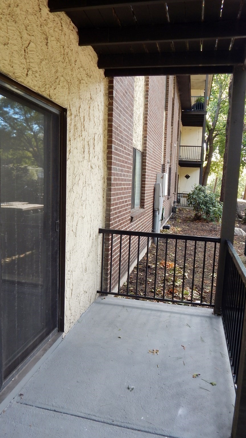 232 Canton St # 107 Property Photo 16