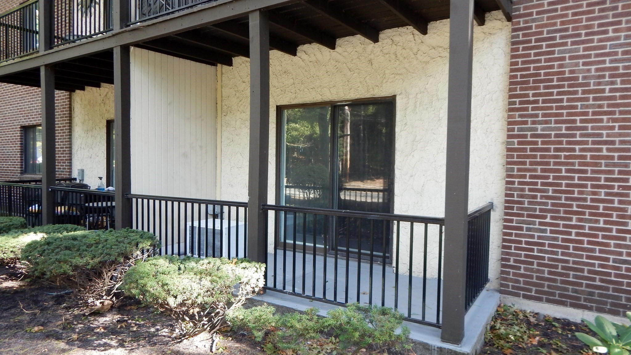 232 Canton St # 107 Property Photo 17