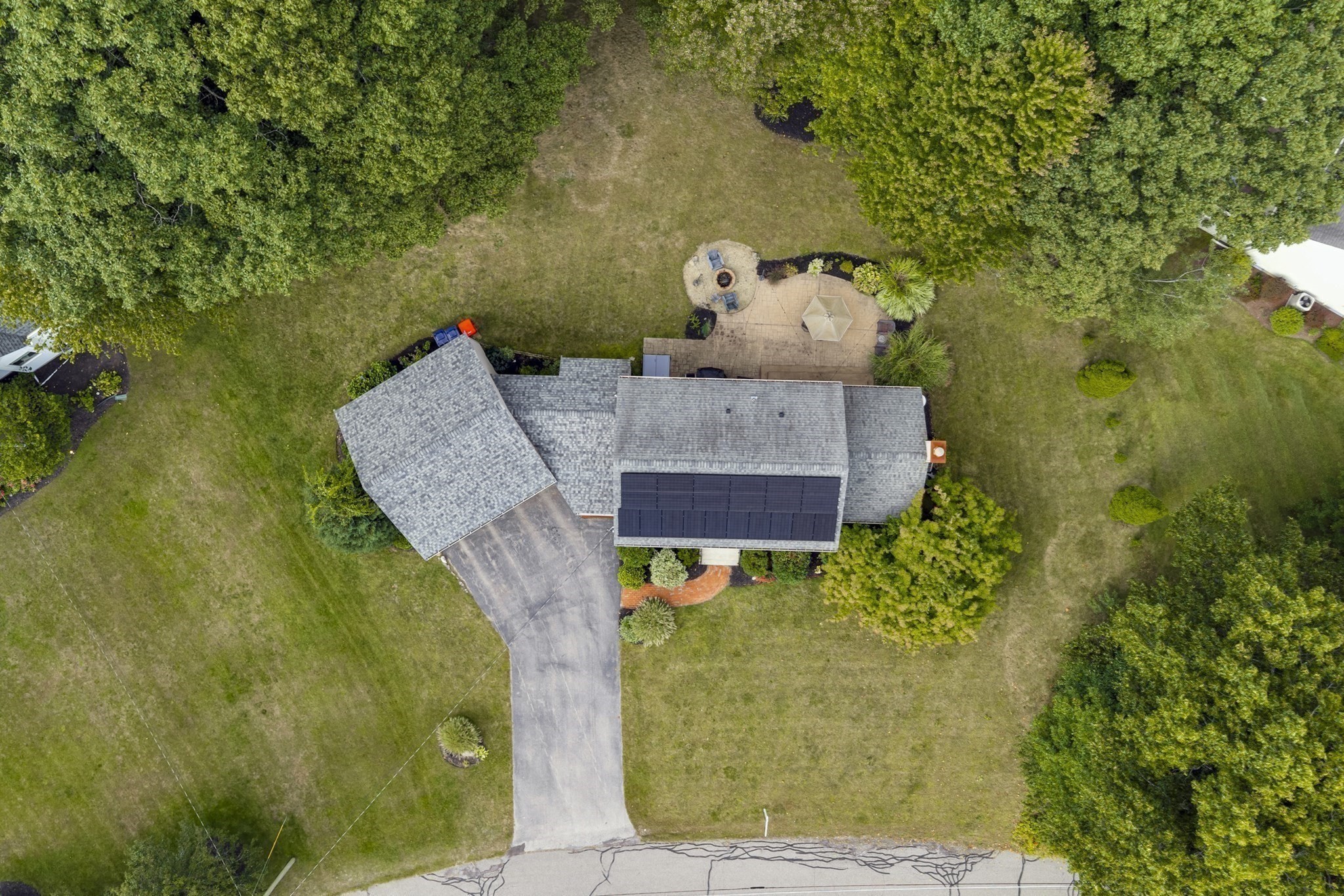 93 Mcclellan Rd Property Photo 39