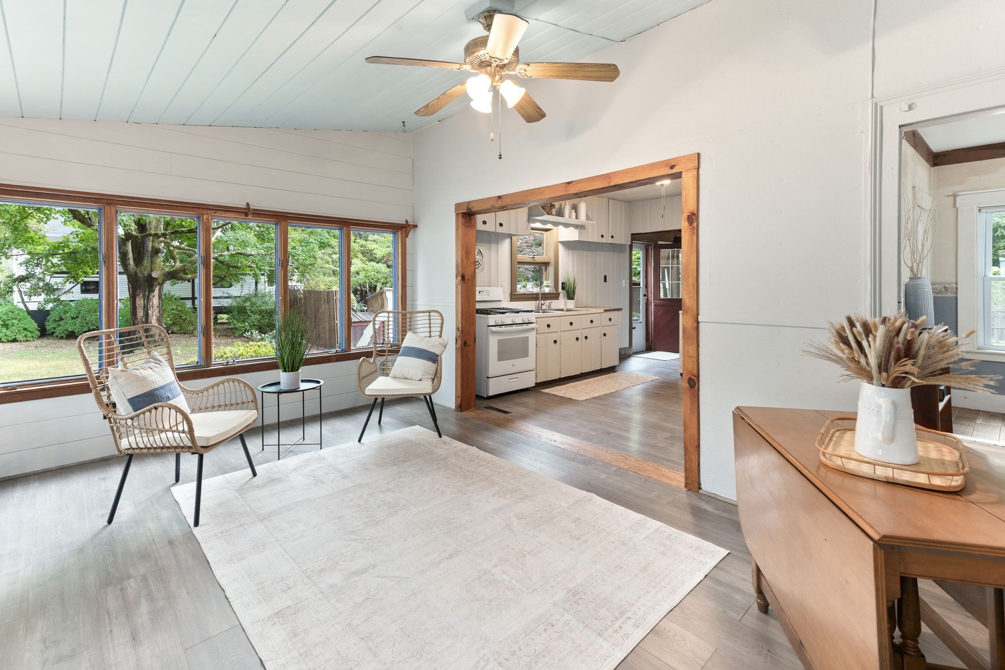 30 Cottage St Property Photo 19
