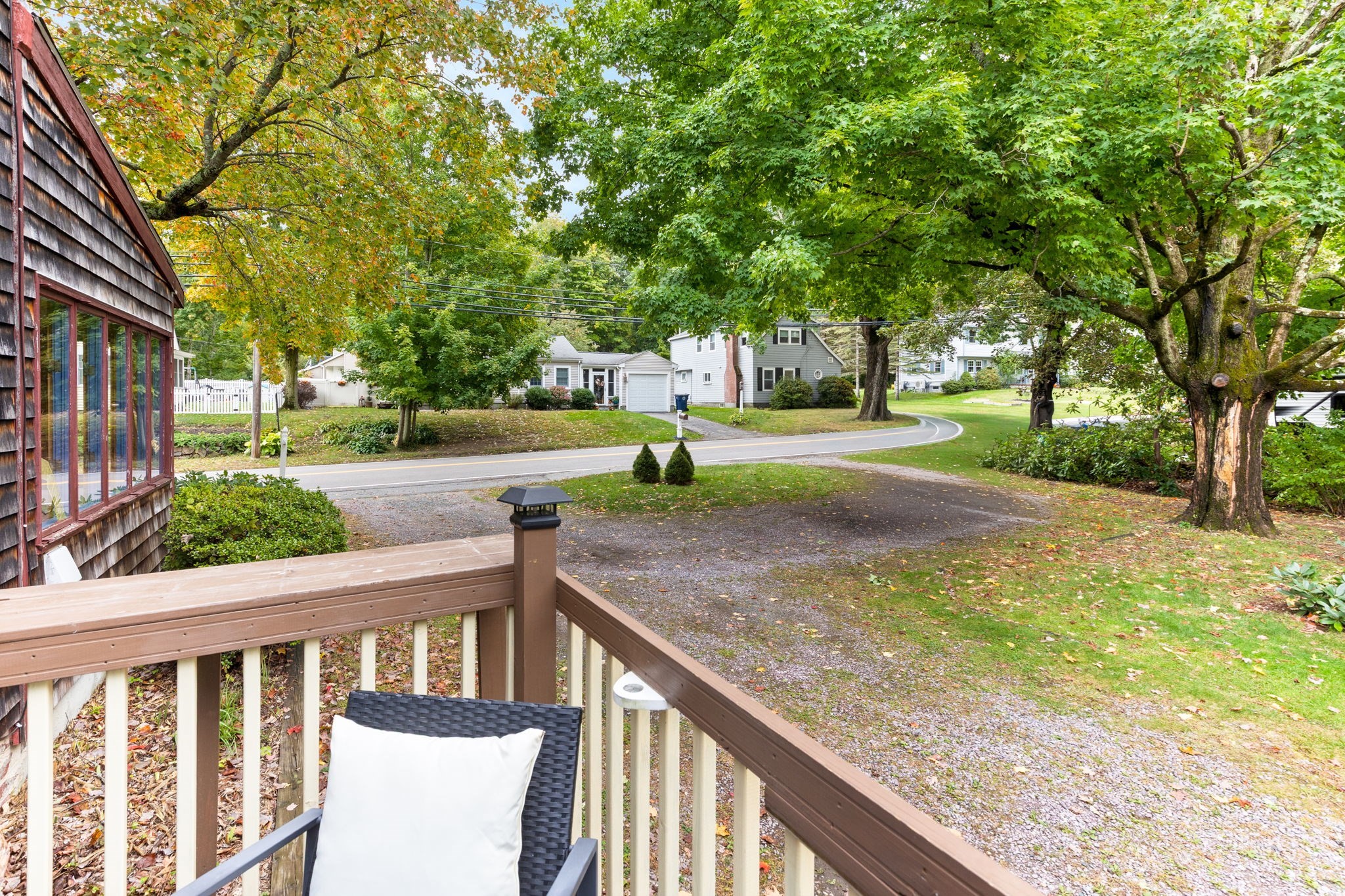 30 Cottage St Property Photo 27