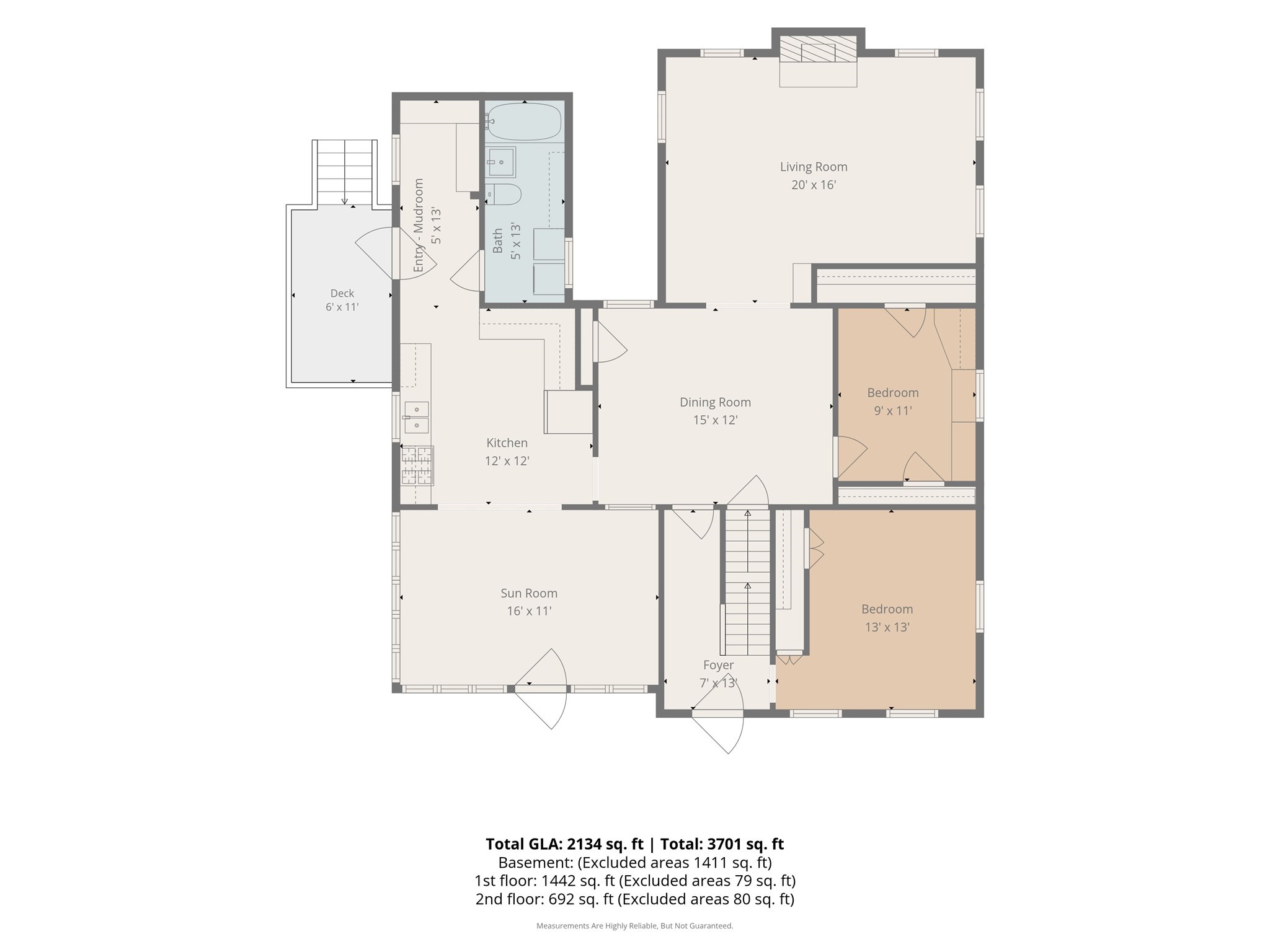 30 Cottage St Property Photo 28
