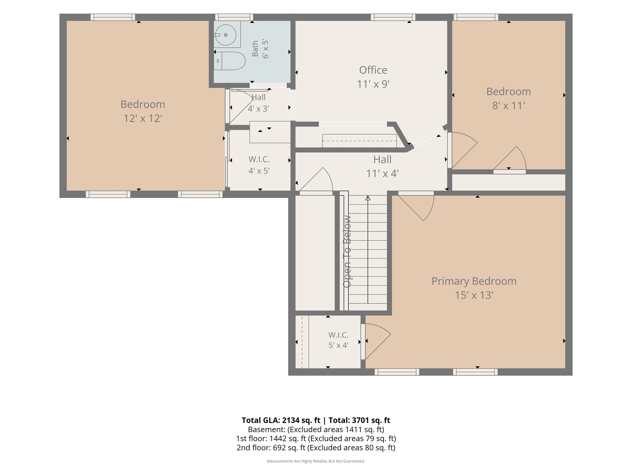 30 Cottage St Property Photo 29