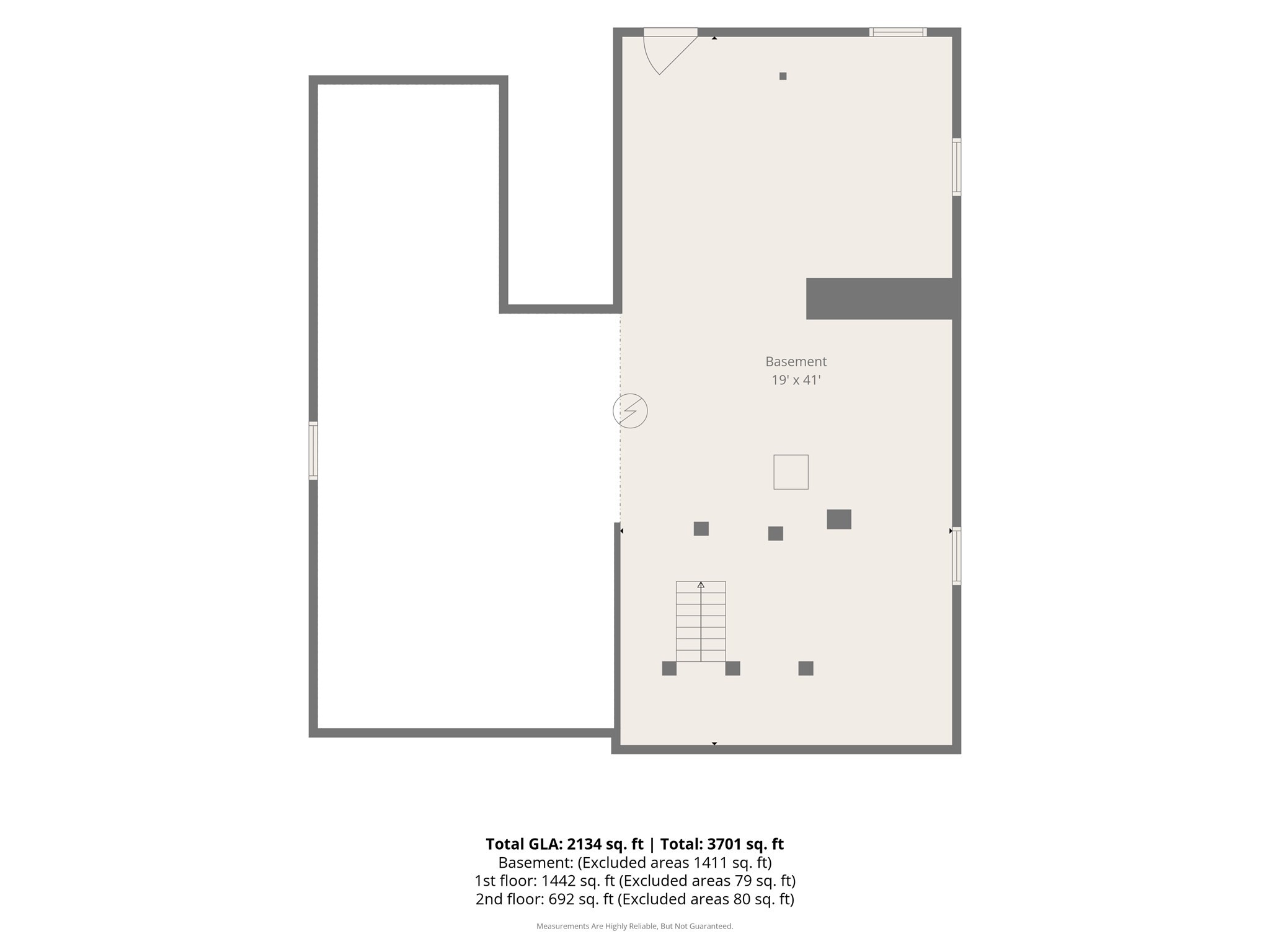 30 Cottage St Property Photo 30