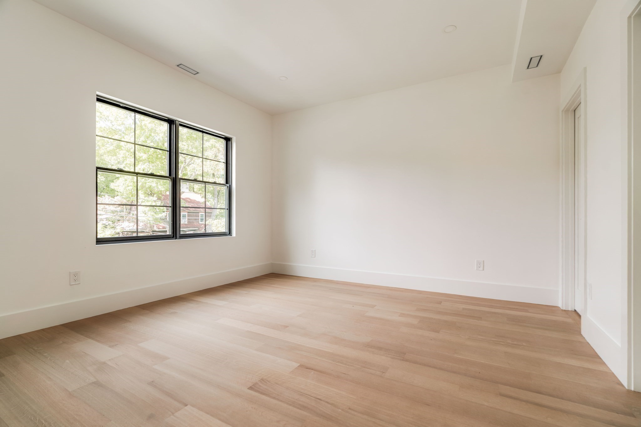 78 Manchester Road Property Photo 29