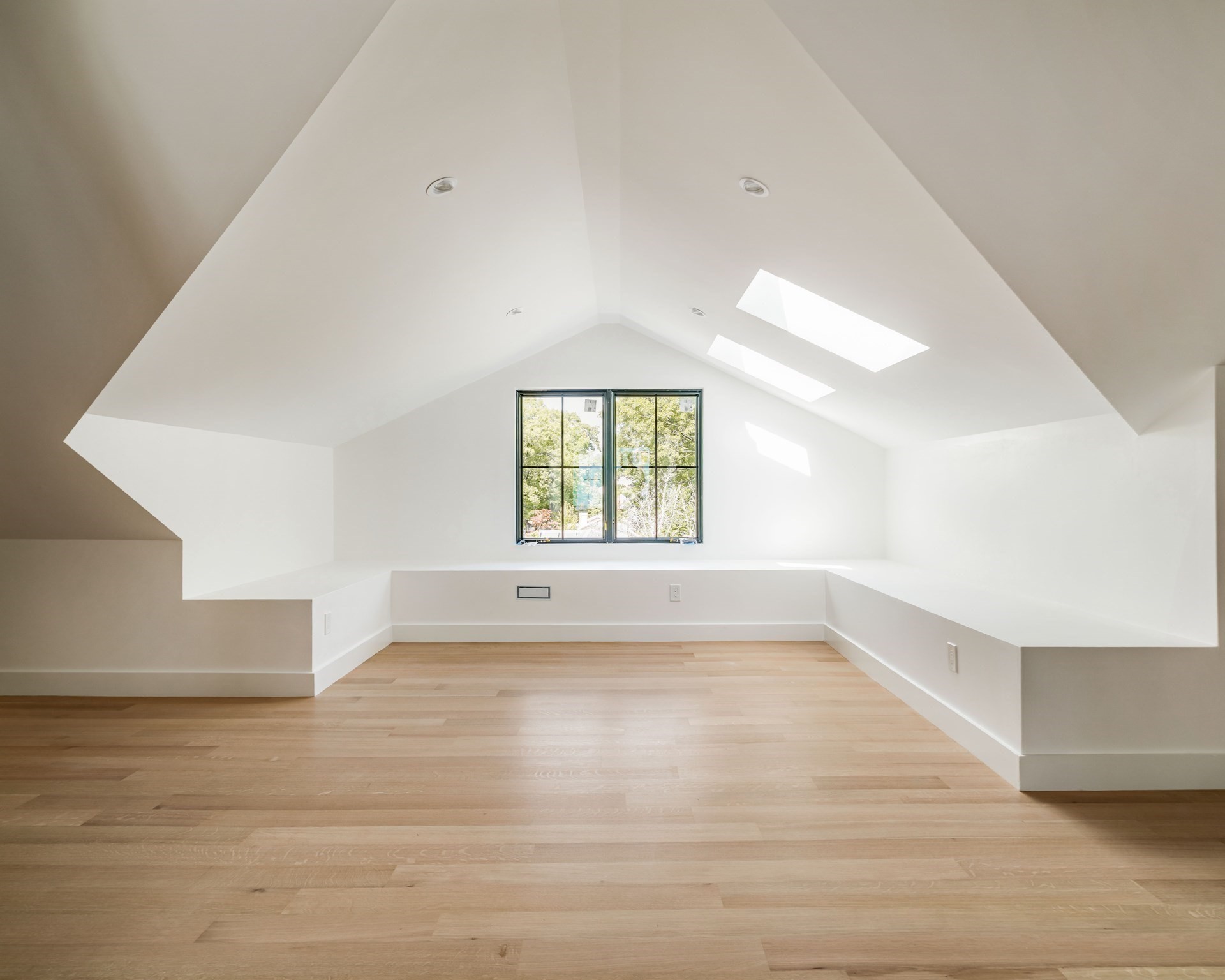 78 Manchester Road Property Photo 31