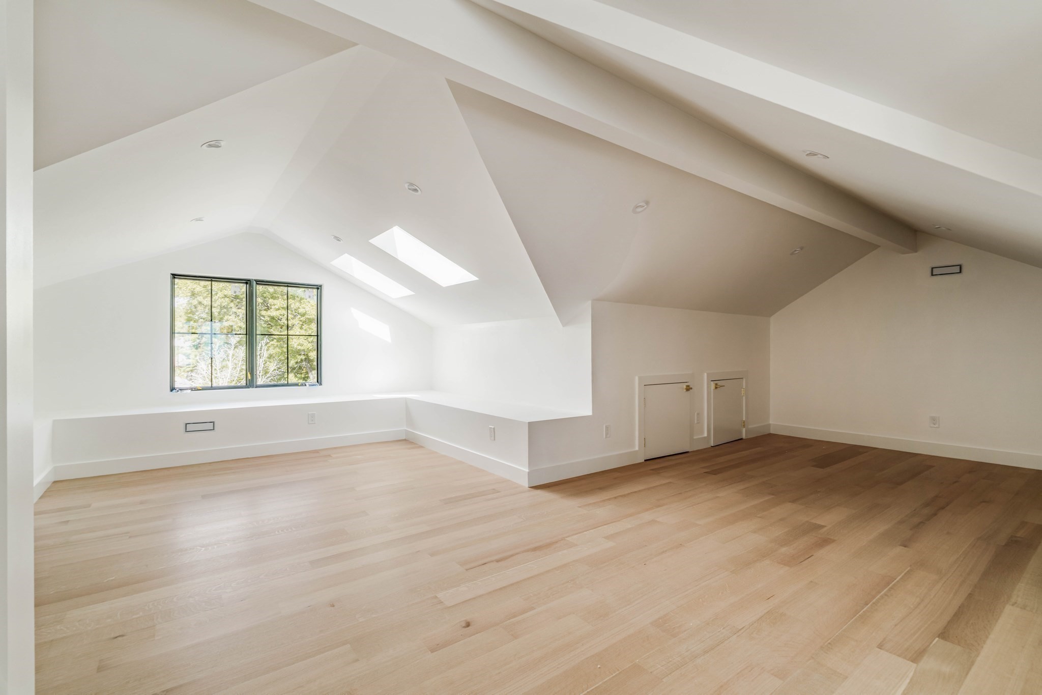 78 Manchester Road Property Photo 32