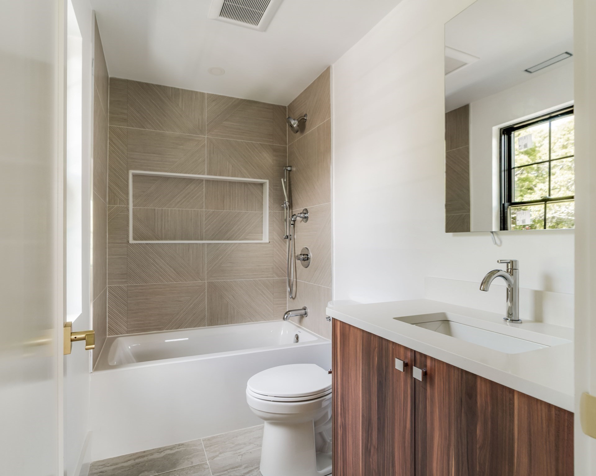 78 Manchester Road Property Photo 35