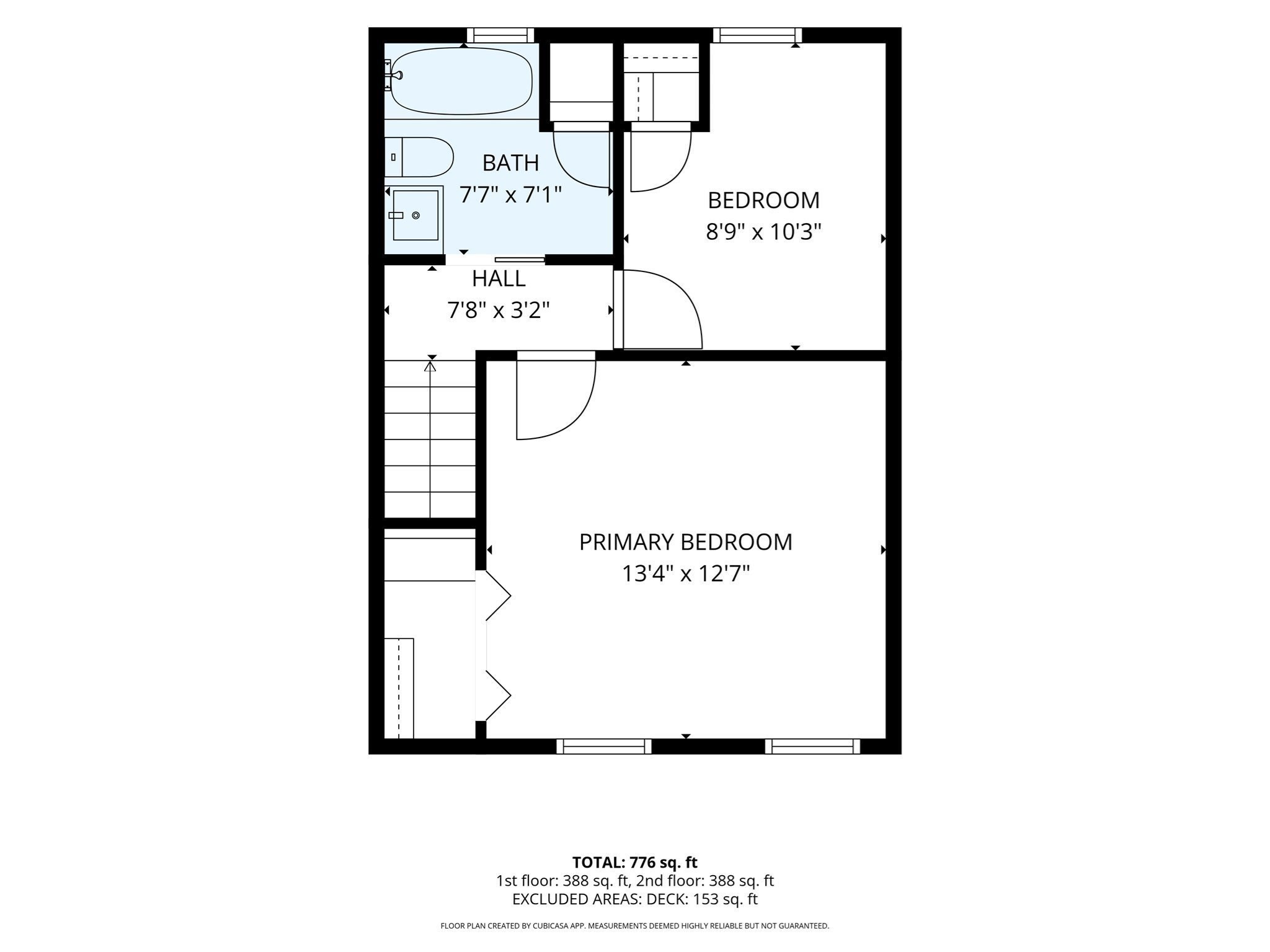 79 Arnold Ave # 79 Property Photo 12