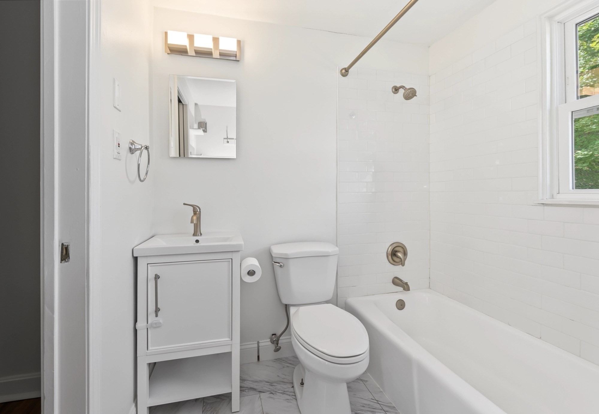 79 Arnold Ave # 79 Property Photo 21