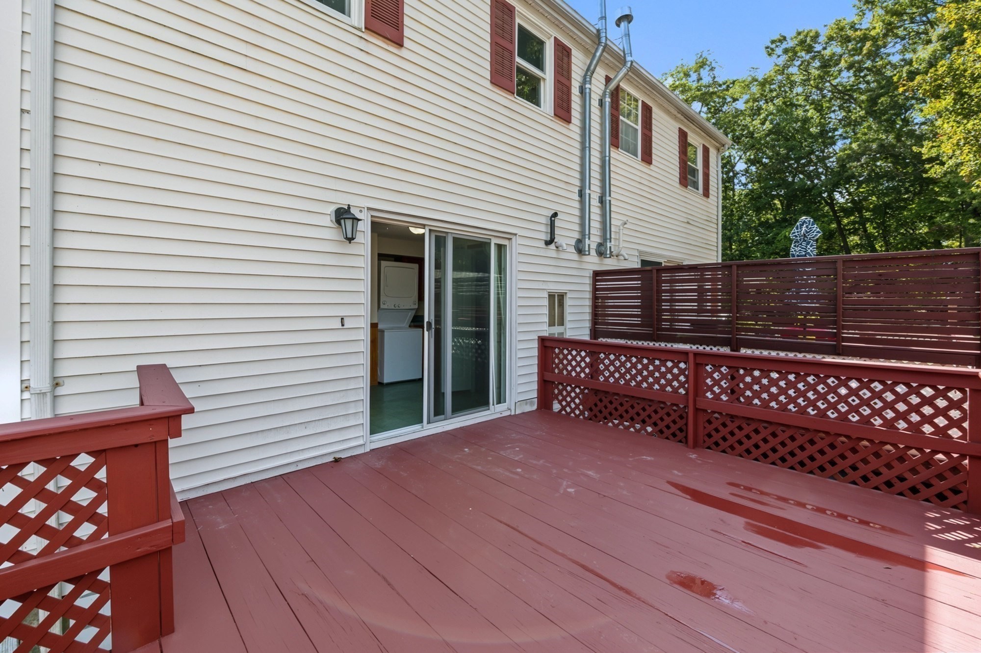 79 Arnold Ave # 79 Property Photo 26