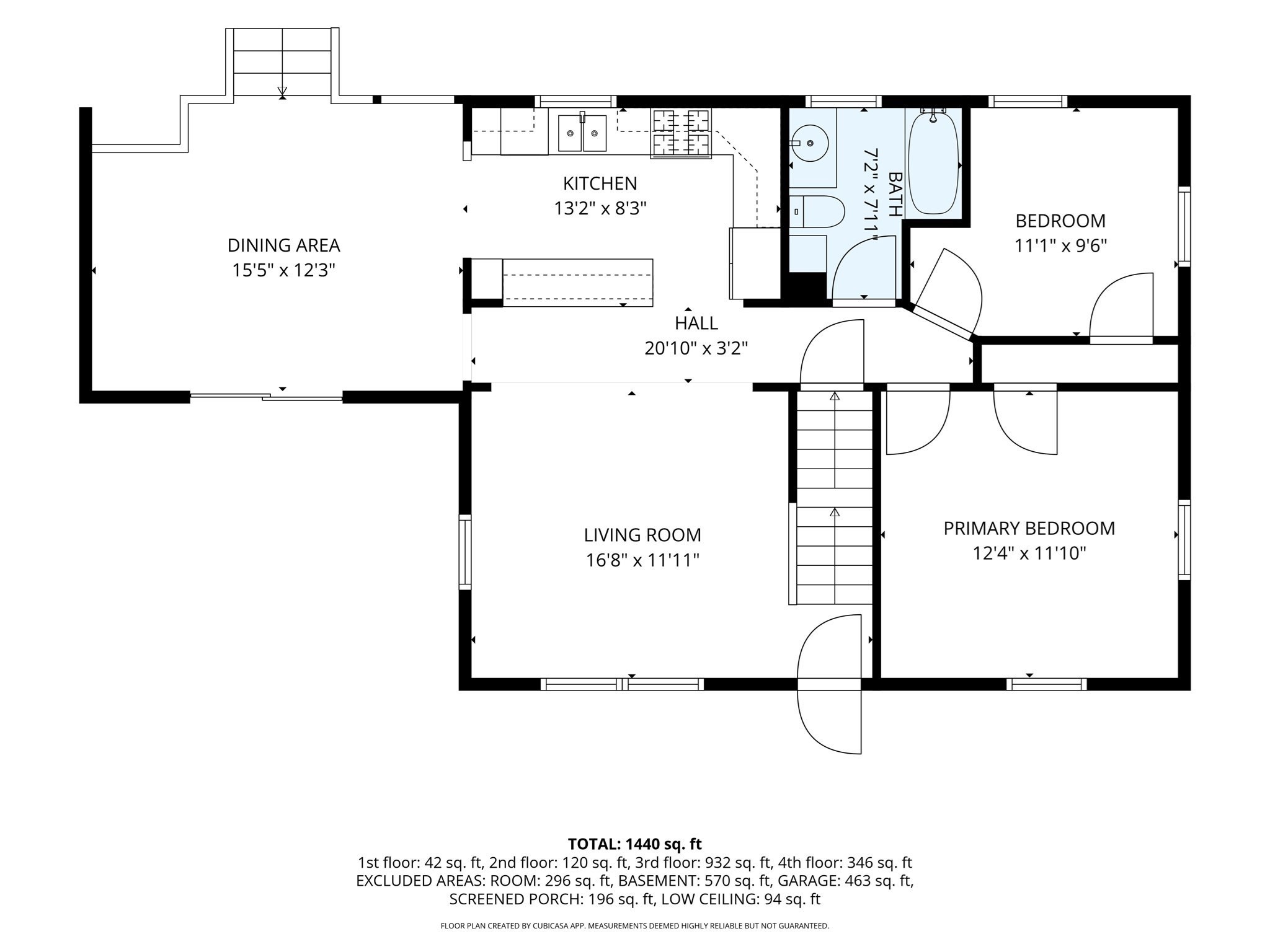 4 Amos St Property Photo 2