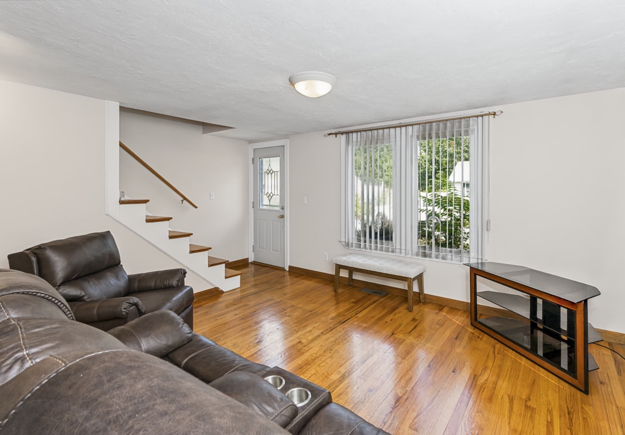 4 Amos St Property Photo 5