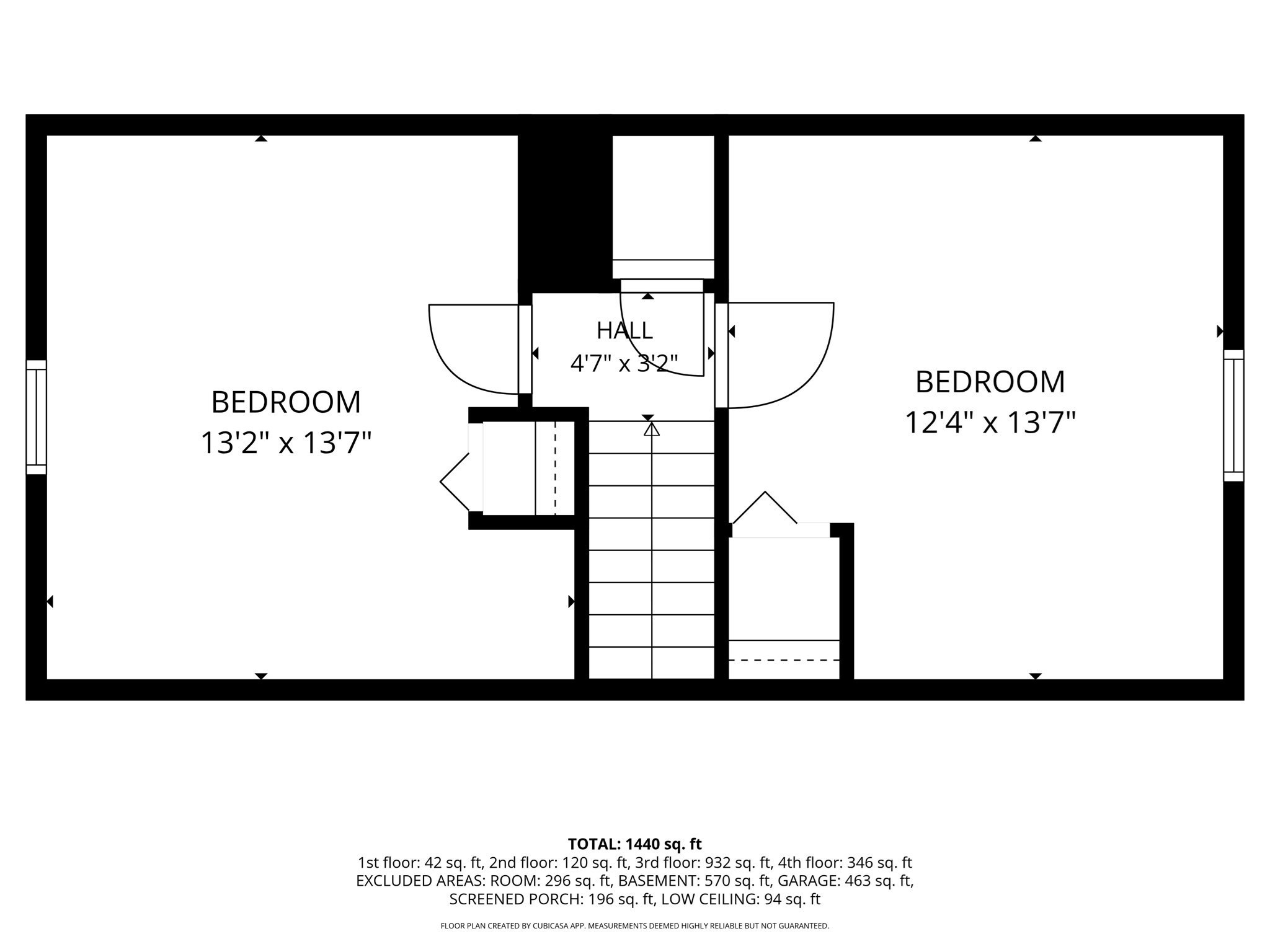 4 Amos St Property Photo 18