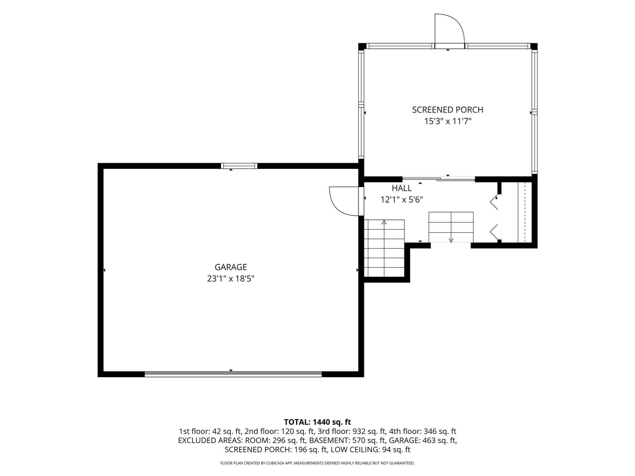 4 Amos St Property Photo 23