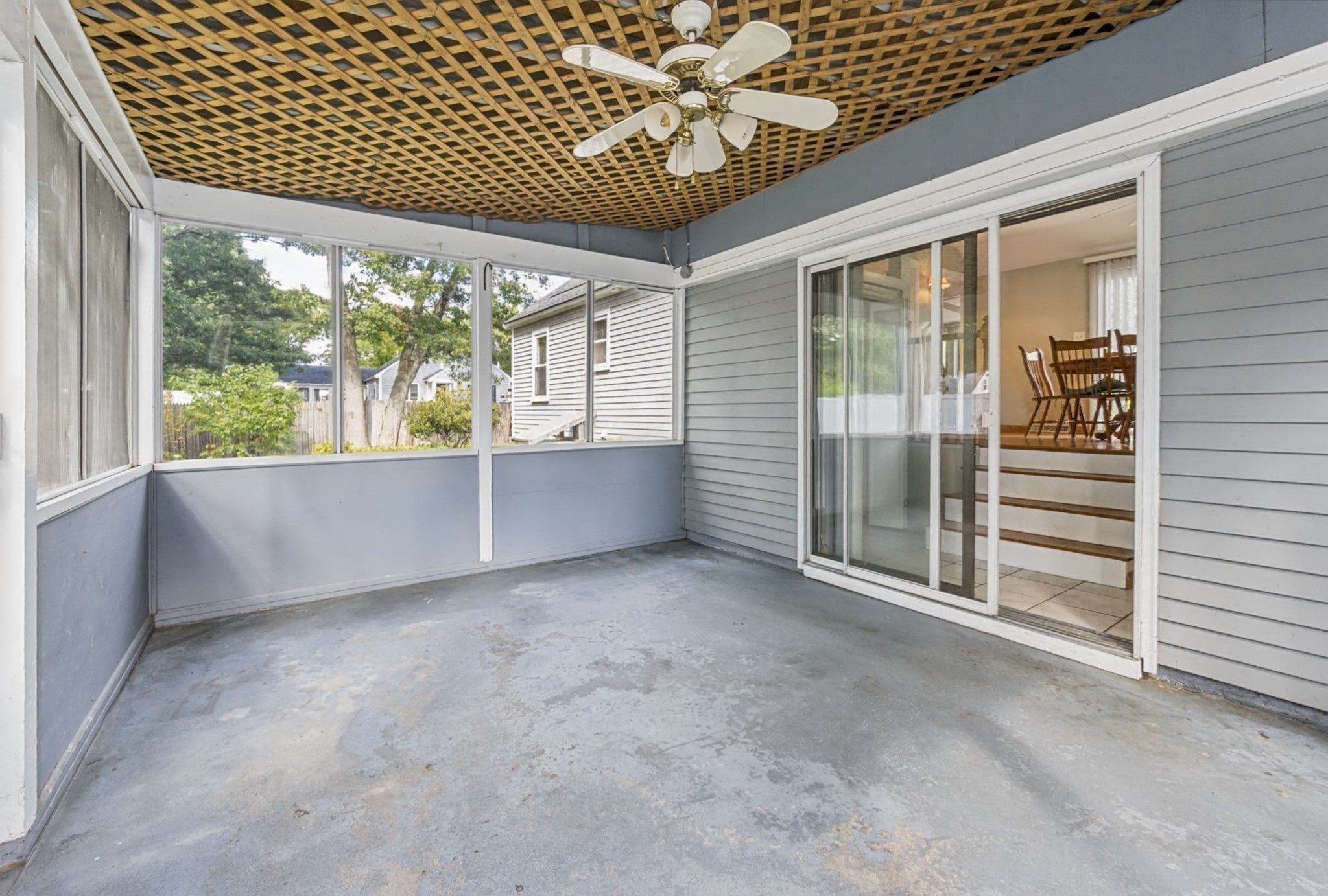4 Amos St Property Photo 25