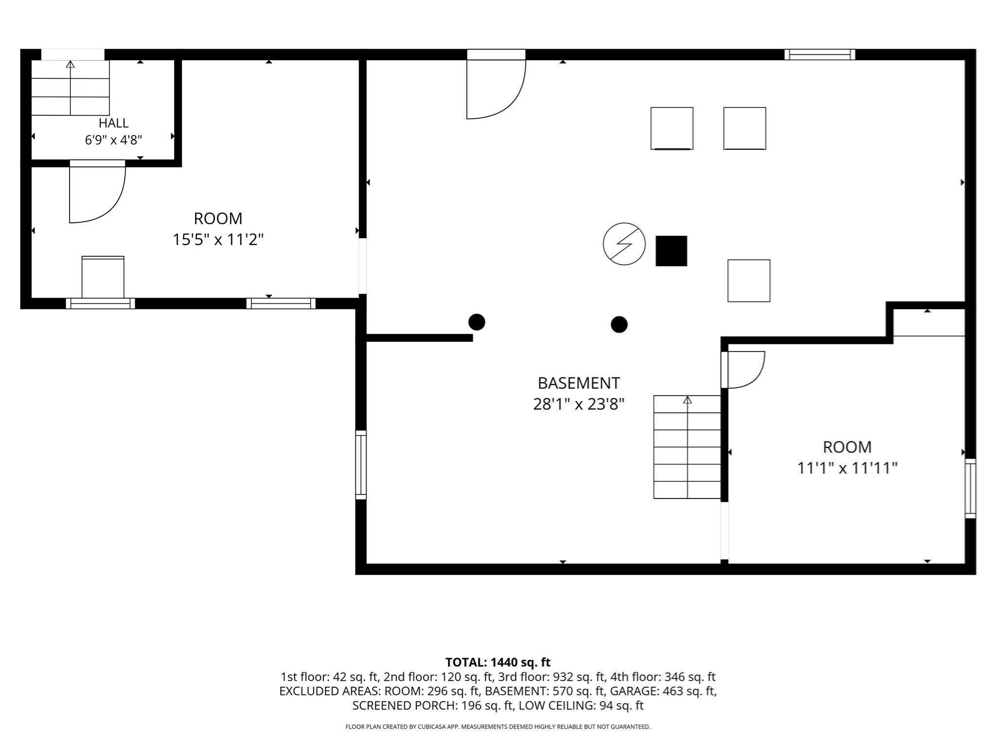 4 Amos St Property Photo 30