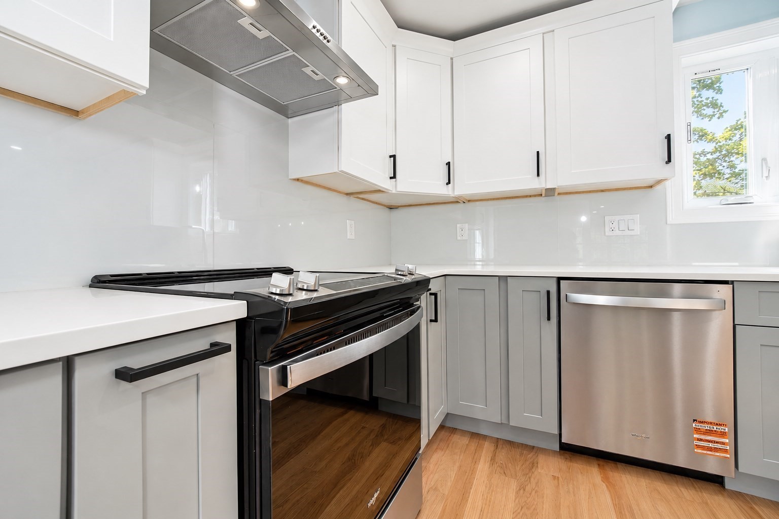 580 Broad St # 2a Property Photo 10