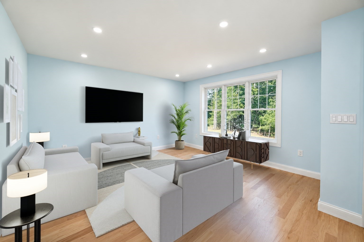 580 Broad St # 2a Property Photo 11