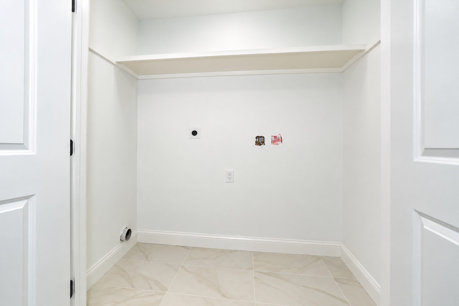 580 Broad St # 2a Property Photo 15