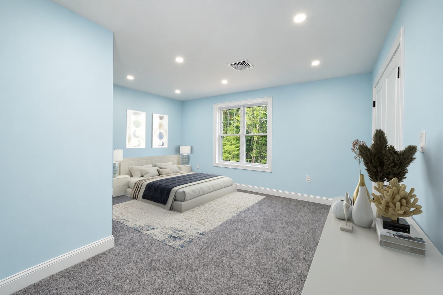 580 Broad St # 2a Property Photo 17