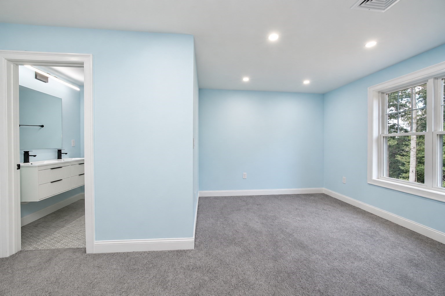 580 Broad St # 2a Property Photo 18