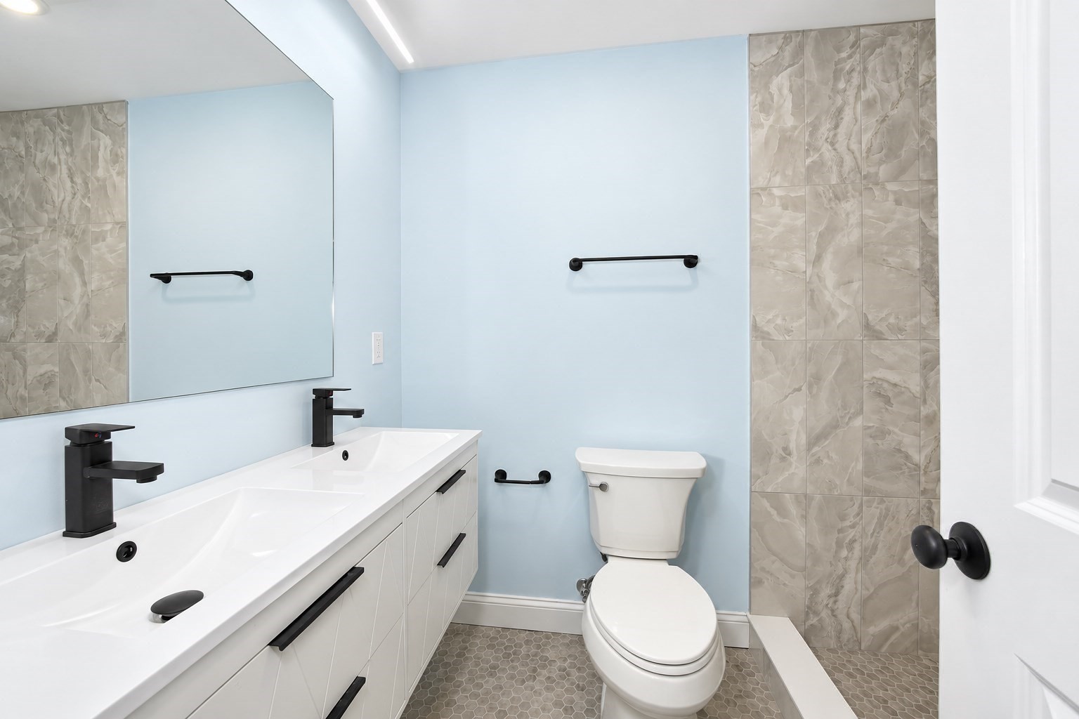 580 Broad St # 2a Property Photo 20