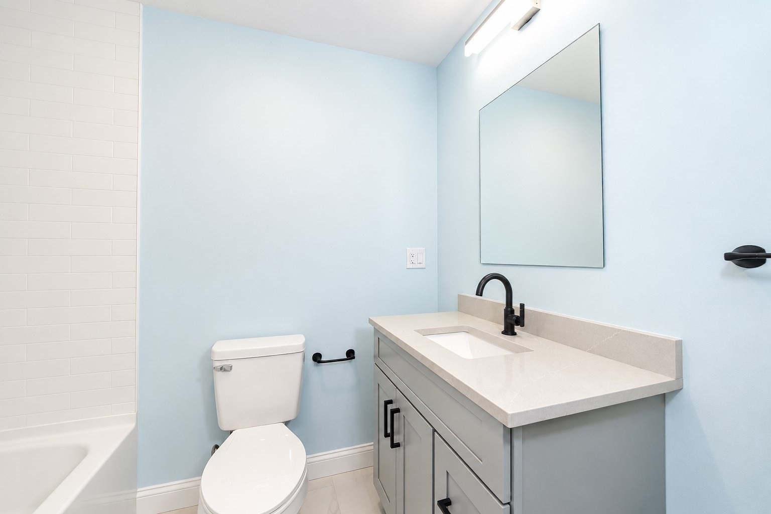 580 Broad St # 2a Property Photo 24