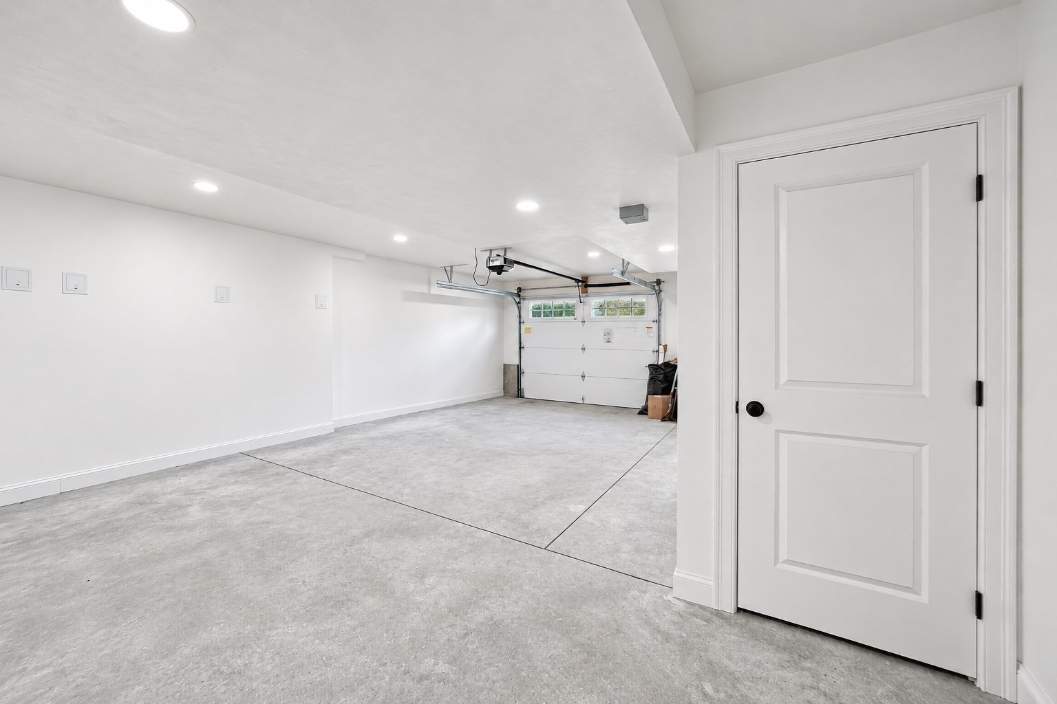 580 Broad St # 2a Property Photo 27