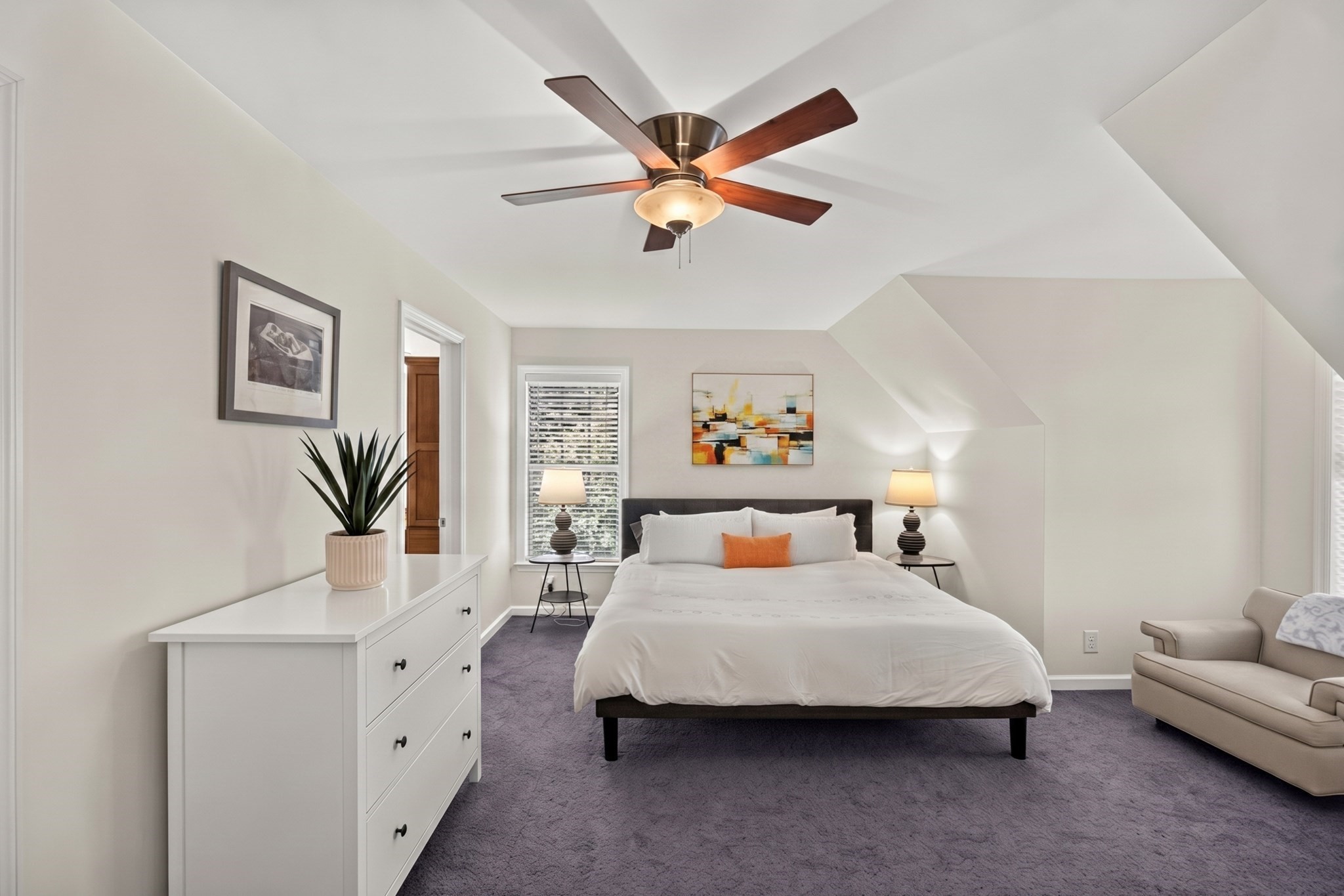 8 Leeward Passage Property Photo 3