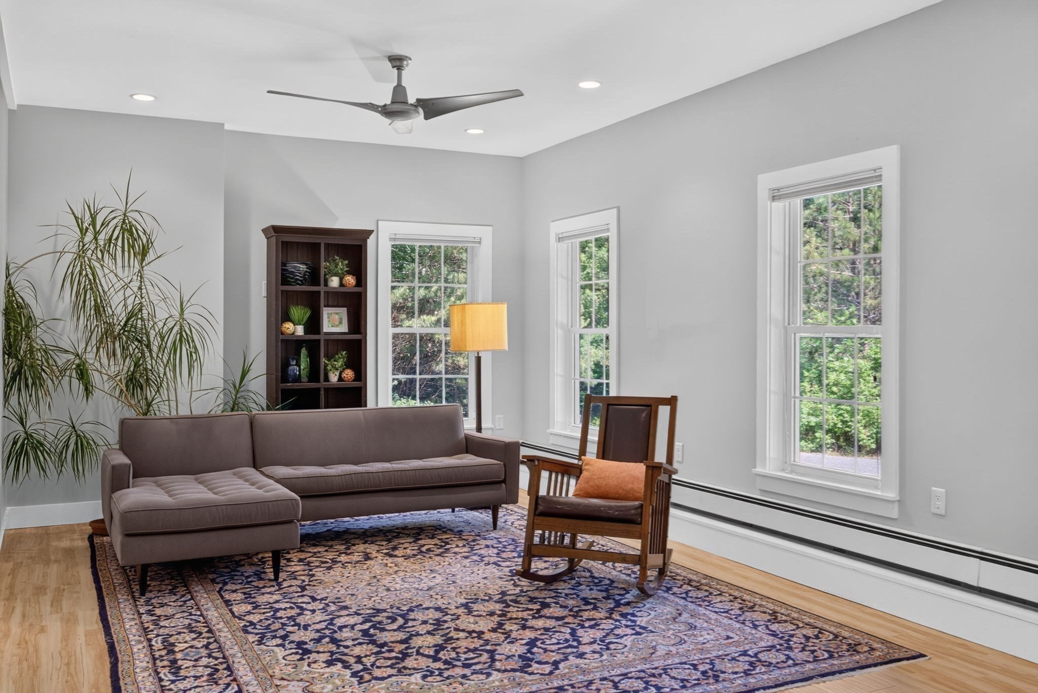 8 Leeward Passage Property Photo 8