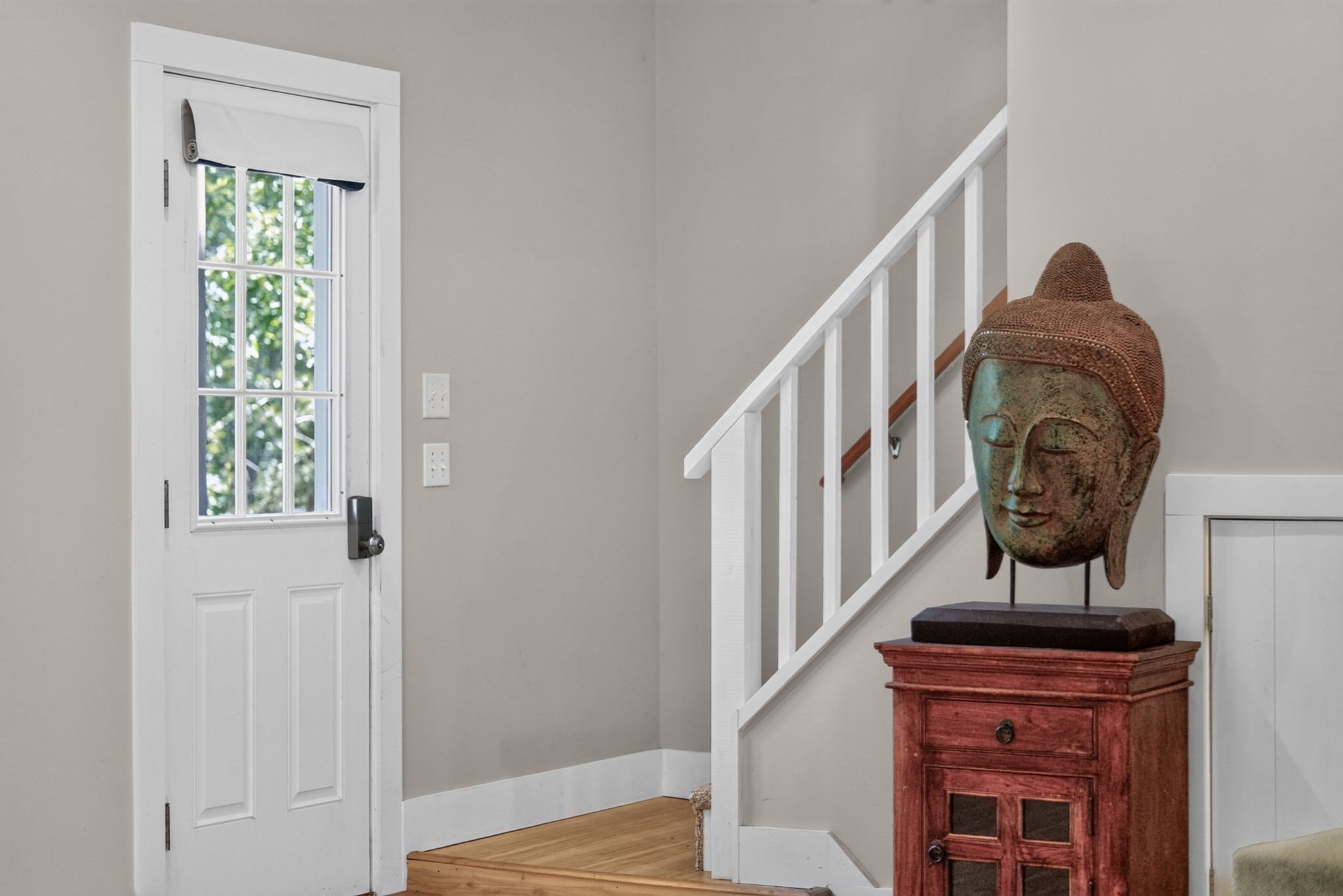 8 Leeward Passage Property Photo 9
