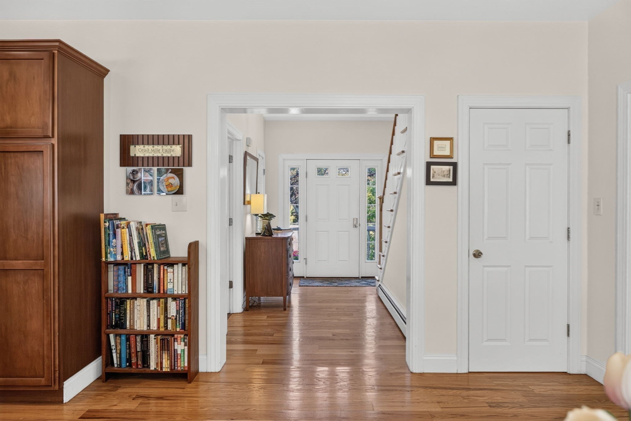 8 Leeward Passage Property Photo 12