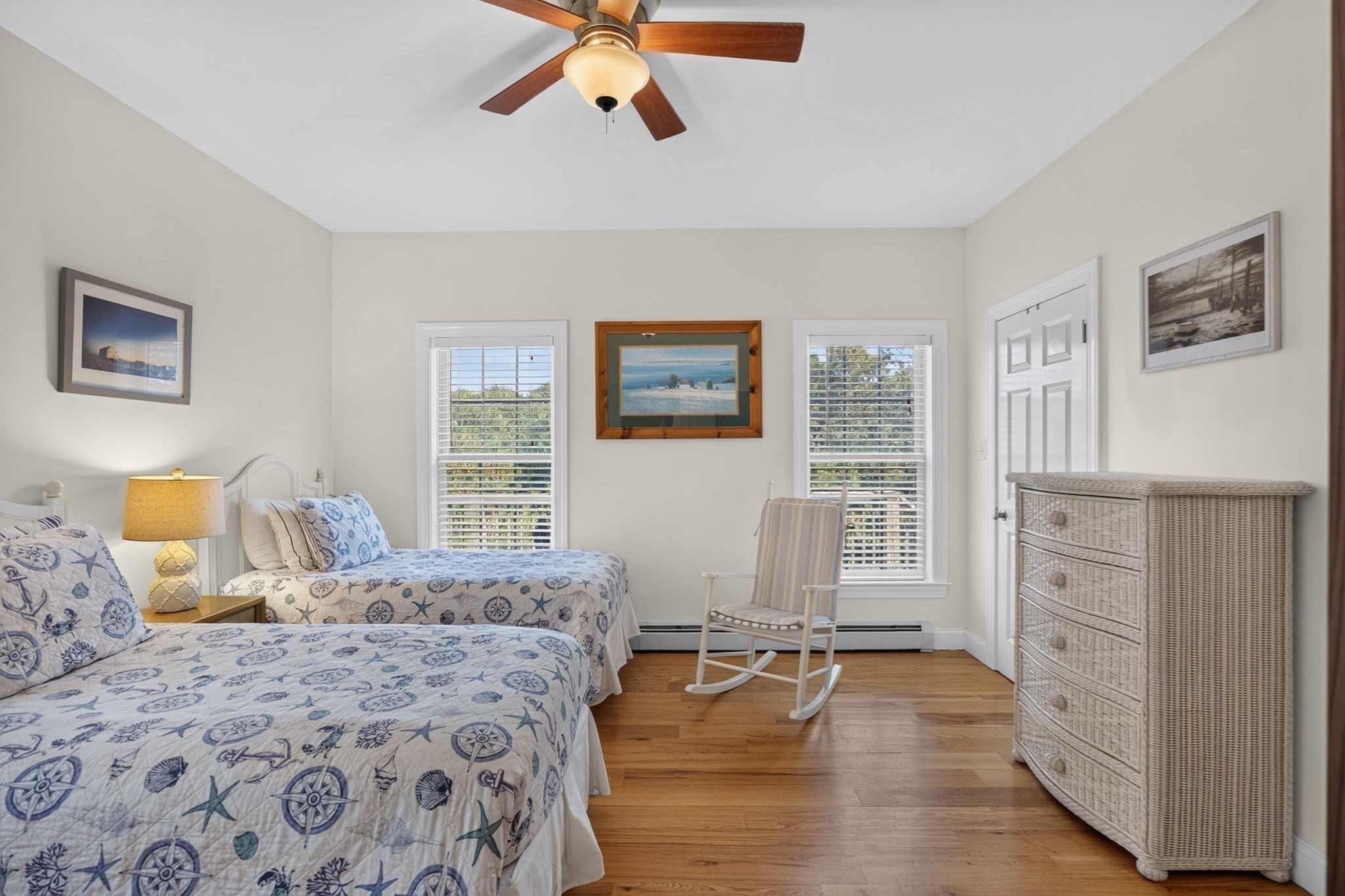 8 Leeward Passage Property Photo 13