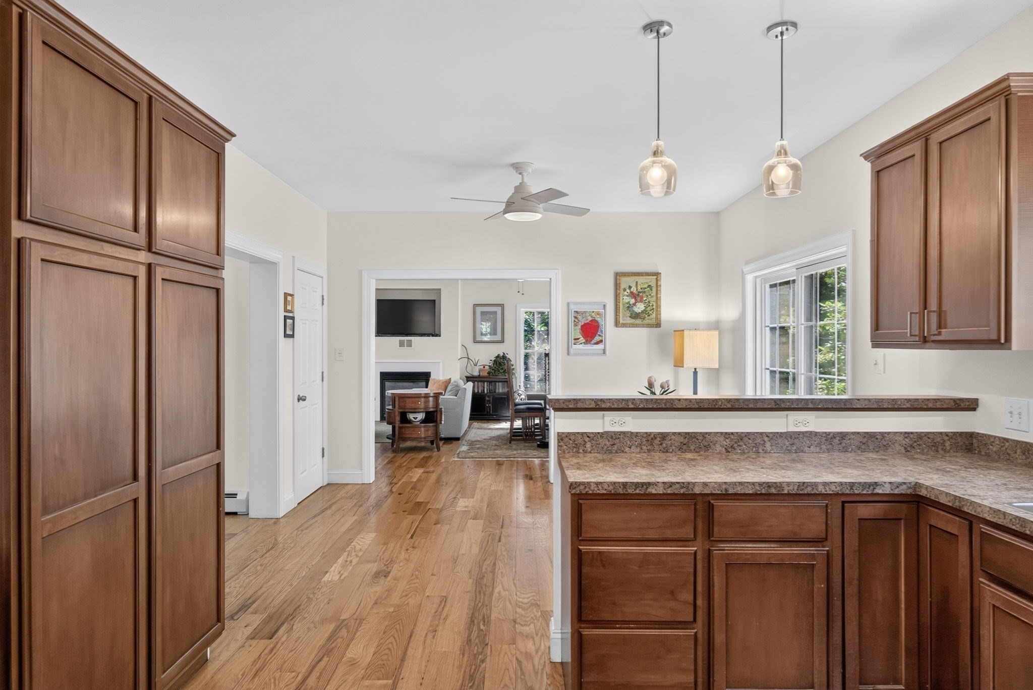8 Leeward Passage Property Photo 14