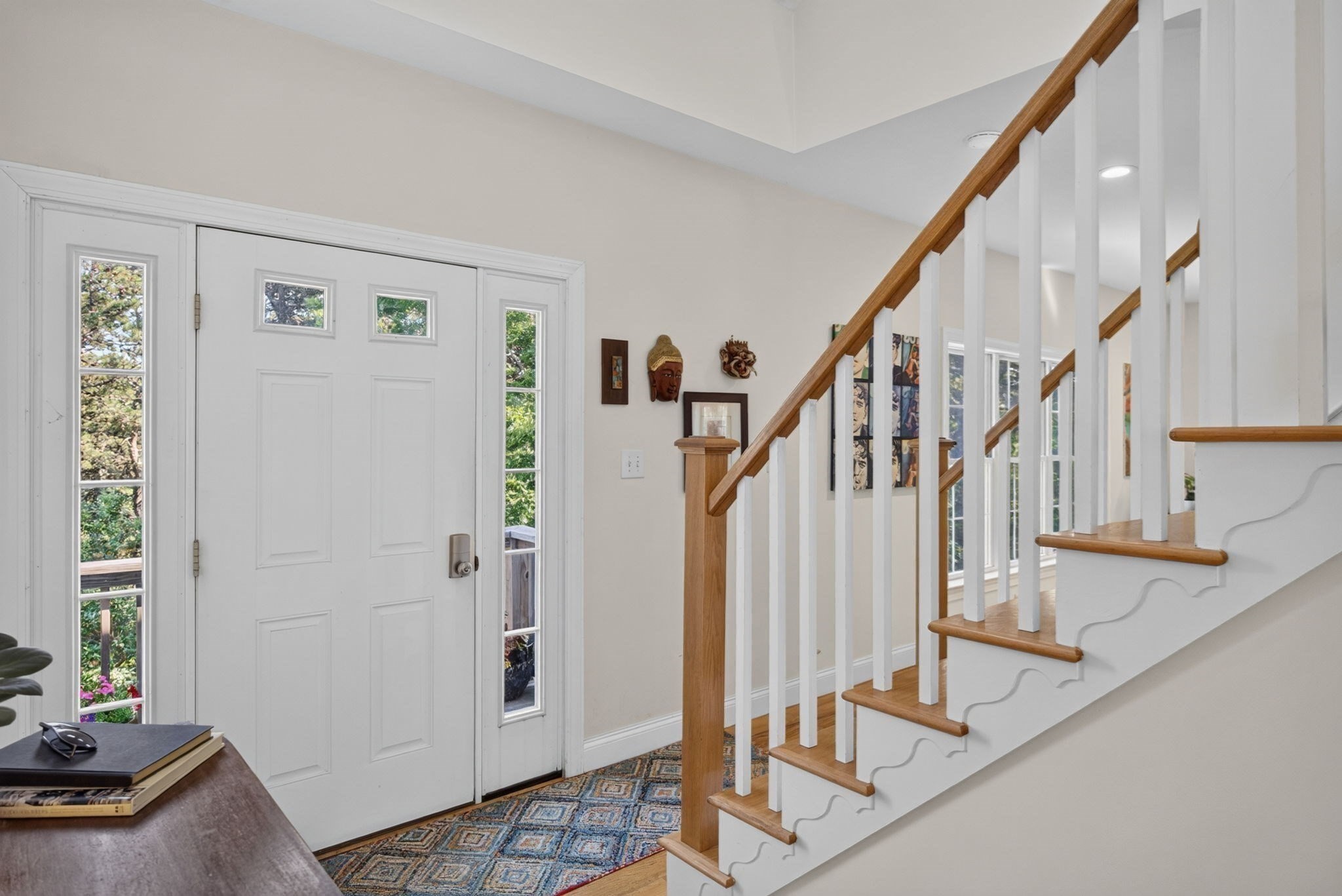 8 Leeward Passage Property Photo 15